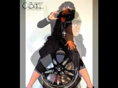 ebony solo tube|EbonysThrowinItBack .